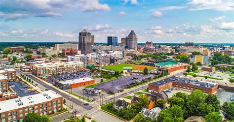 What to do in greensboro nc. Things To Know About What to do in greensboro nc. 